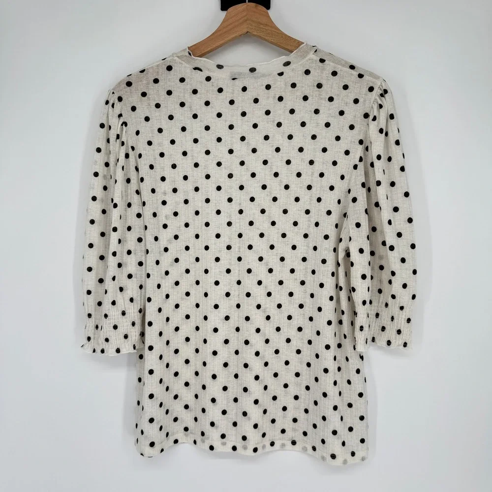 Zara excellent great